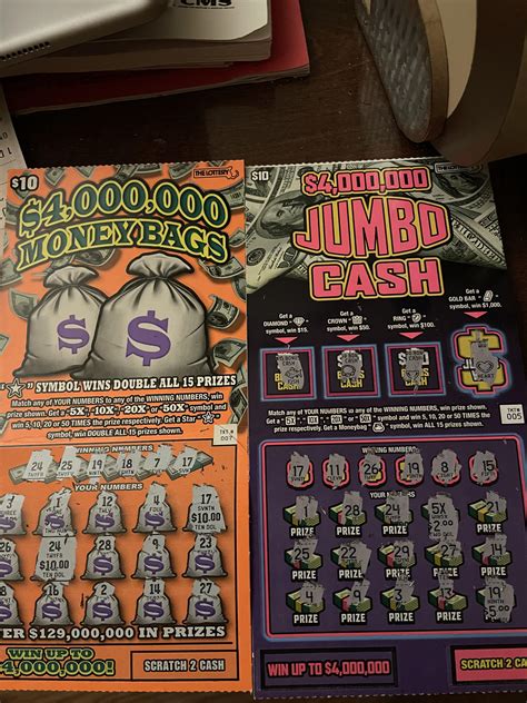 what time do they stop cashing lottery tickets